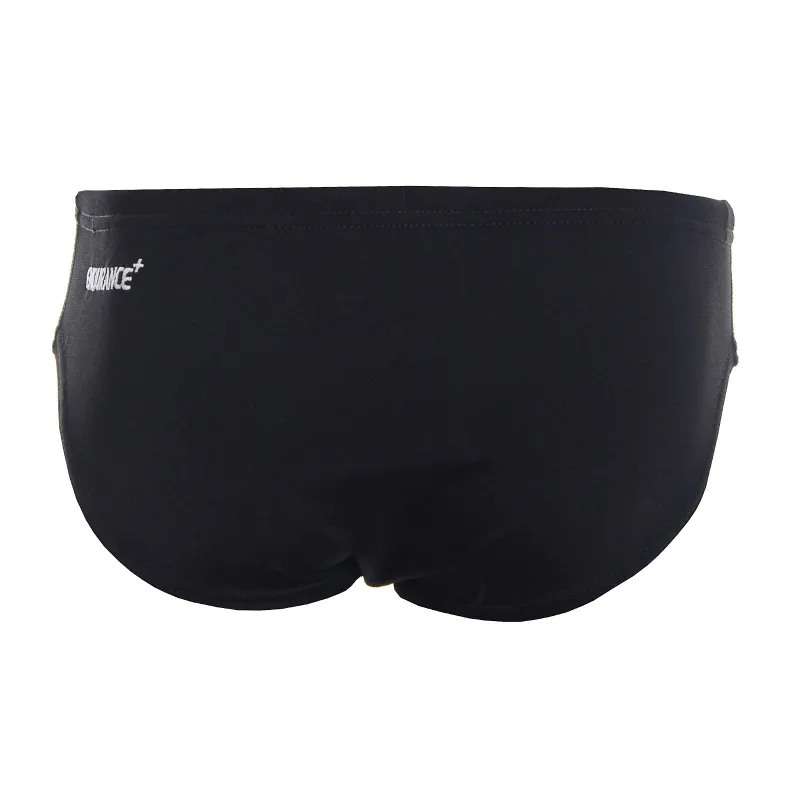 Speedo ESSENTIAL ENDURANCE+ 6.5CM BRIEF 