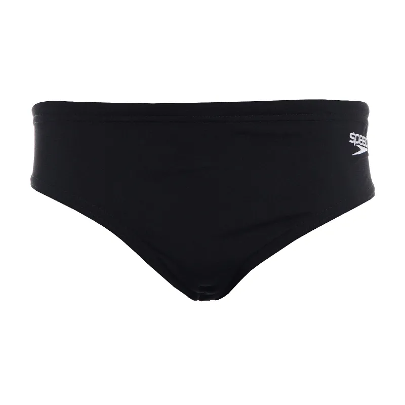 Speedo ESSENTIAL ENDURANCE+ 6.5CM BRIEF 