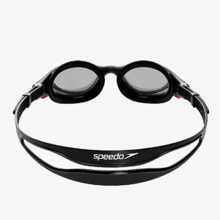 Speedo Biofuse 2.0 
