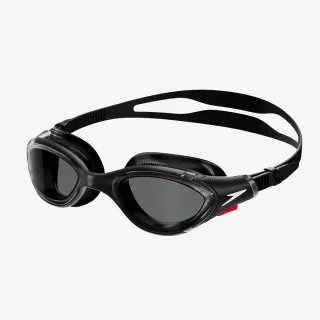 Speedo Biofuse 2.0 
