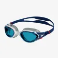 Speedo Biofuse 2.0 
