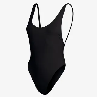 Speedo Flu3nte 