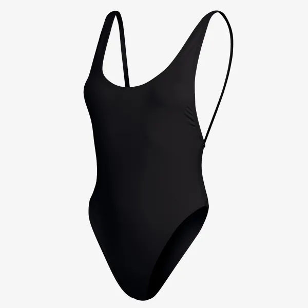 Speedo Flu3nte 