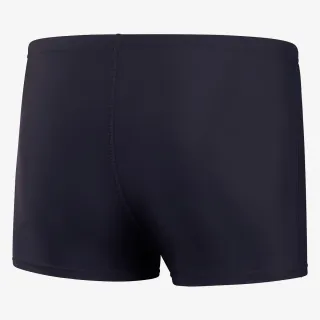 Speedo TECH PRNT ASHT AM NAVY/GREEN 