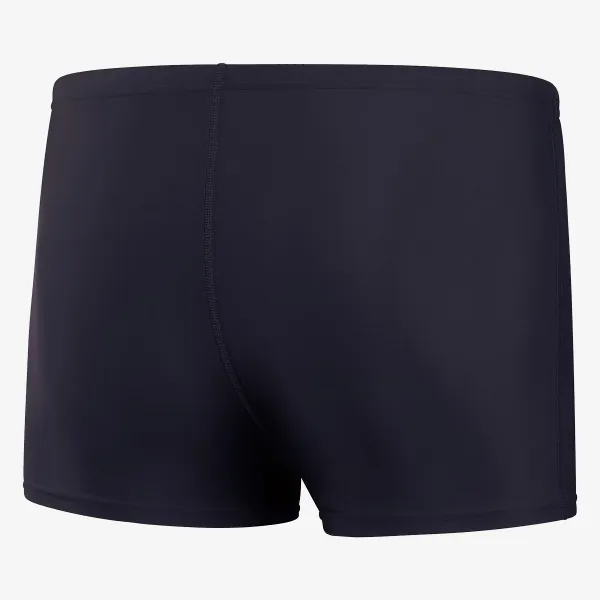 Speedo TECH PRNT ASHT AM NAVY/GREEN 