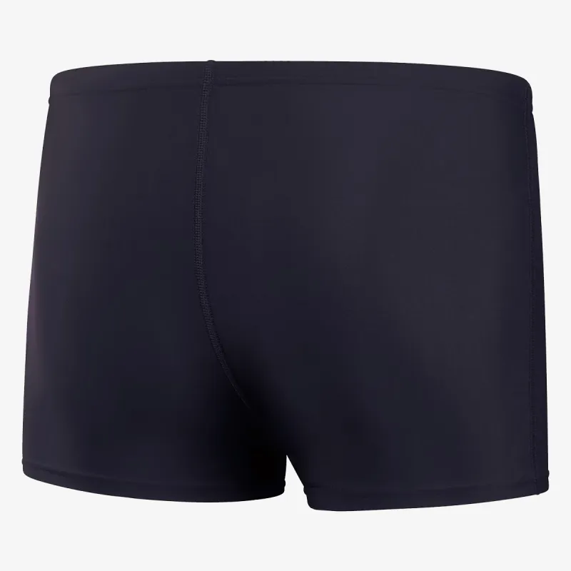 Speedo TECH PRNT ASHT AM NAVY/GREEN 