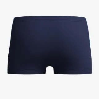 Speedo DIVE SPL ASHT NAVY 