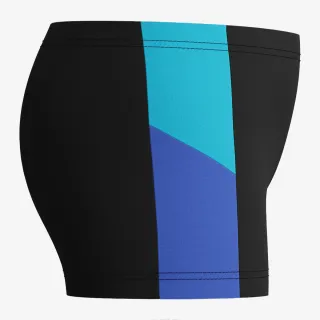 Speedo Dive 