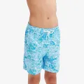 Speedo Printed 15