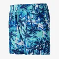 Speedo Printed 