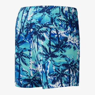 Speedo Printed 