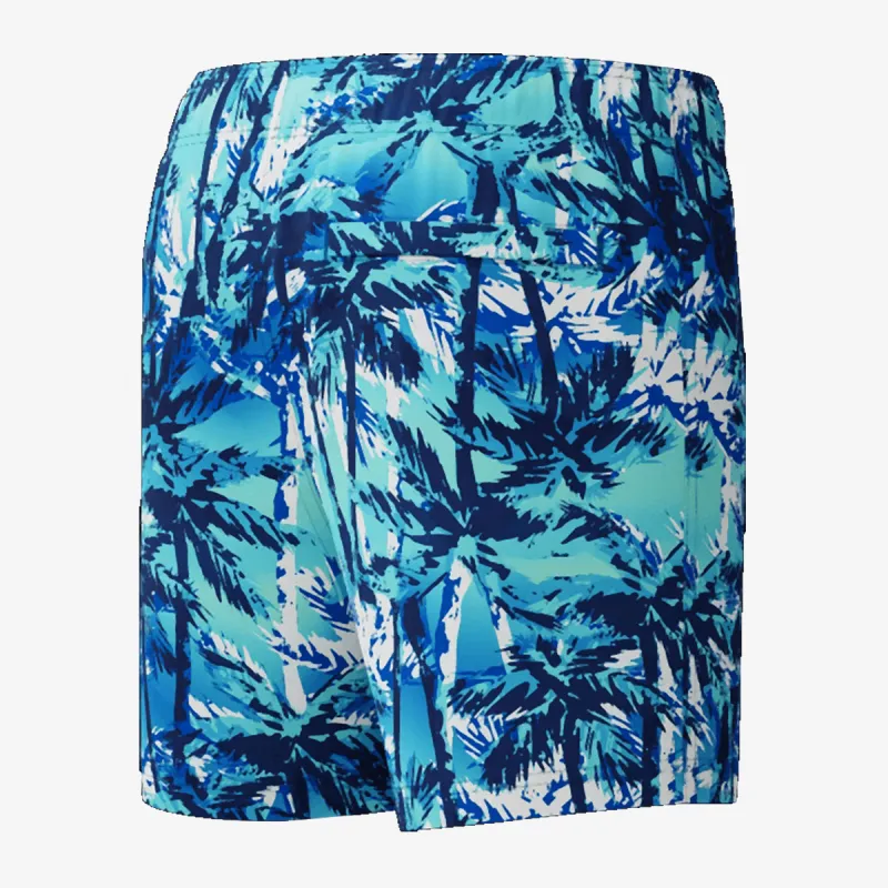 Speedo Printed 