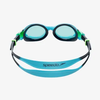 Speedo Biofuse 2.0 Junior 