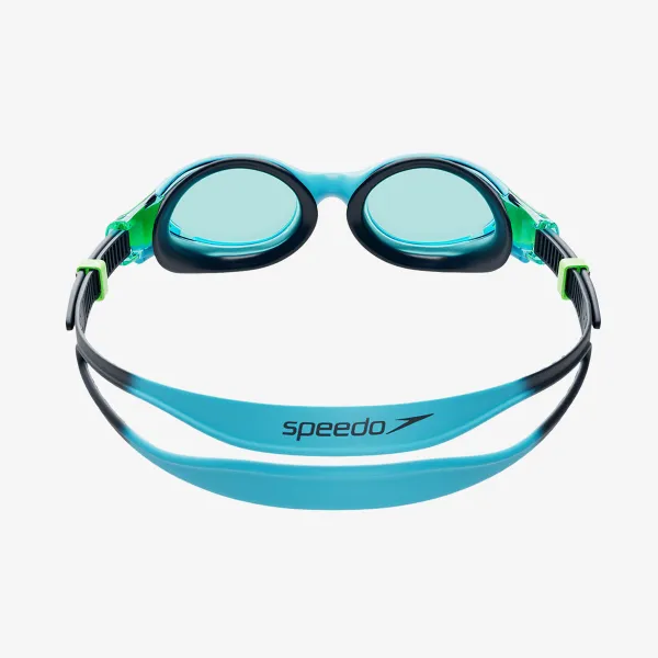 Speedo Biofuse 2.0 Junior 