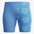 Speedo Print Jammer 