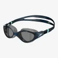 Speedo BIOFUSE 2.0 GOG AF BLUE/BLUE 