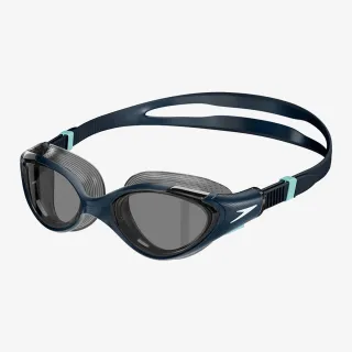 Speedo BIOFUSE 2.0 GOG AF BLUE/BLUE 