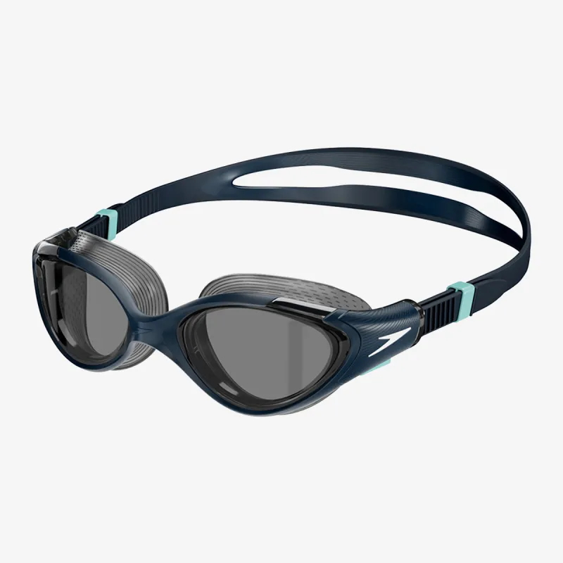 Speedo BIOFUSE 2.0 GOG AF BLUE/BLUE 
