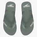 Speedo SPEEDO FLIP FLOP AM GREEN 