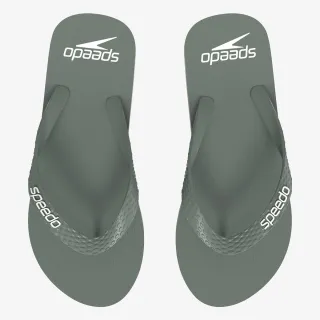 Speedo SPEEDO FLIP FLOP AM GREEN 