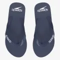 Speedo SPEEDO FLIP FLOP AM NAVY 