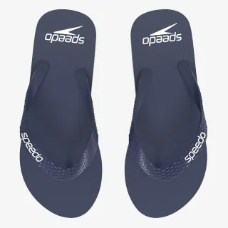 Speedo SPEEDO FLIP FLOP AM NAVY 