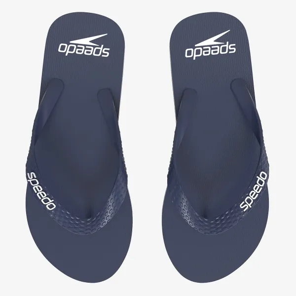 Speedo SPEEDO FLIP FLOP AM NAVY 