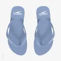 Speedo SPEEDO FLIP FLOP AF BLUE 