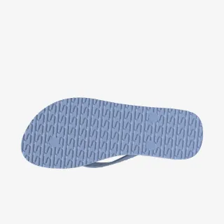 Speedo SPEEDO FLIP FLOP AF BLUE 