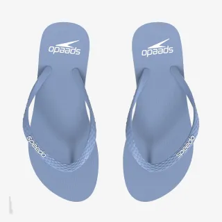 Speedo SPEEDO FLIP FLOP AF BLUE 