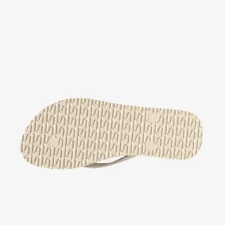 Speedo SPEEDO FLIP FLOP AF CREAM 