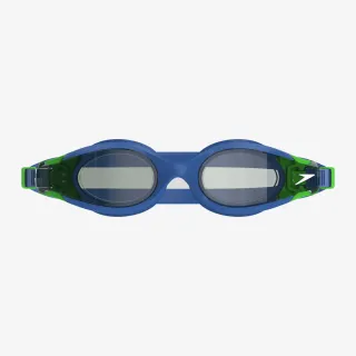 Speedo Hydrosity 2.0 