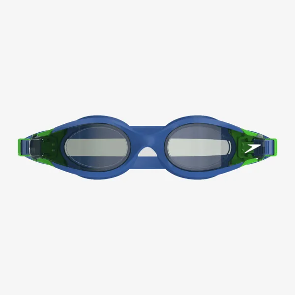 Speedo Hydrosity 2.0 