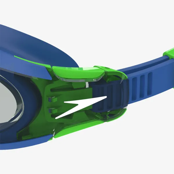 Speedo Hydrosity 2.0 