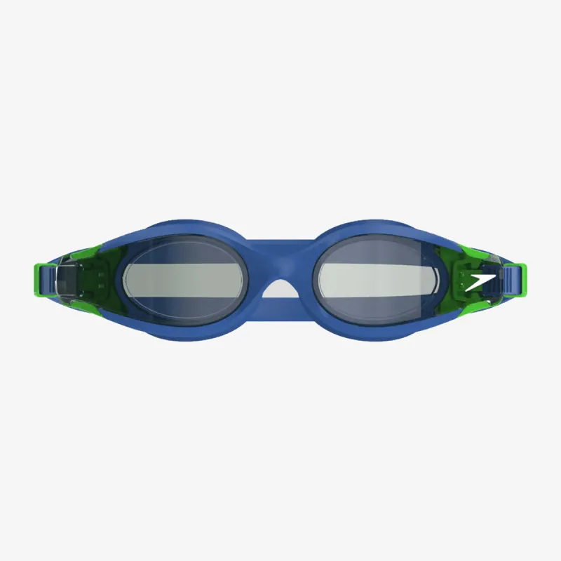 Speedo Hydrosity 2.0 