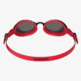 Speedo Jet 2.0 