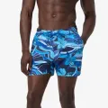 Speedo Redondo Edge 