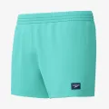 Speedo Solid Retro Volley 13 