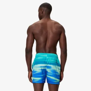 Speedo Print Redondo Edge Volley 16
