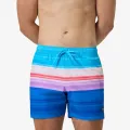 Speedo ENG PRINT REDONDO EDGE VOLLEY 16