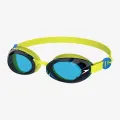 Speedo JUNIOR JET 2.0 YELLOW 