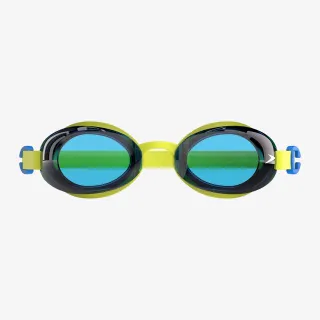 Speedo JUNIOR JET 2.0 YELLOW 