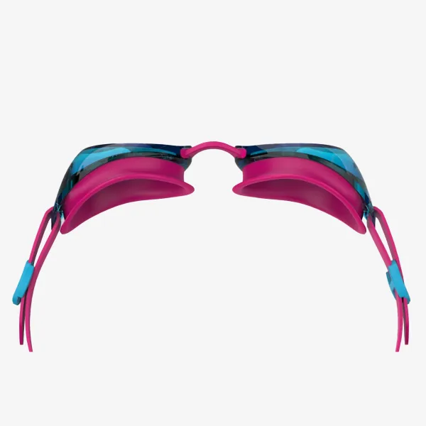 Speedo Jet 2.0 