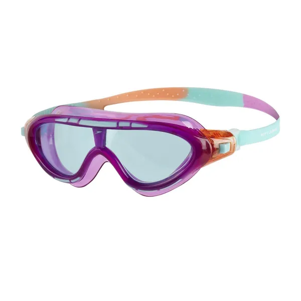 Speedo Rift 