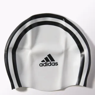 Adidas SIL 3STR CP 1PC 