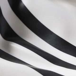 Adidas SIL 3STR CP 1PC 