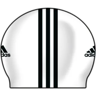 Adidas SIL 3STR CP 1PC 