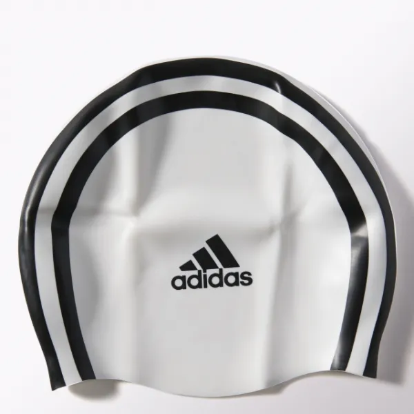 Adidas SIL 3STR CP 1PC 