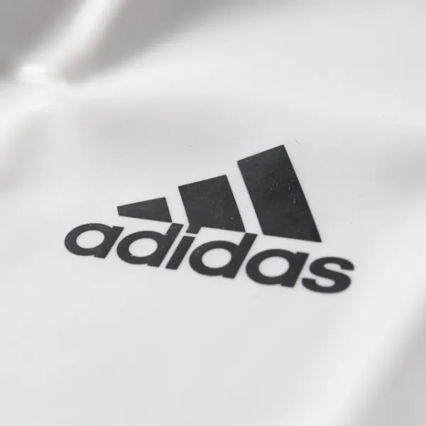 Adidas SIL 3STR CP 1PC 