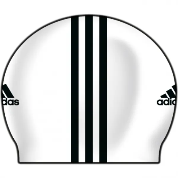 Adidas SIL 3STR CP 1PC 